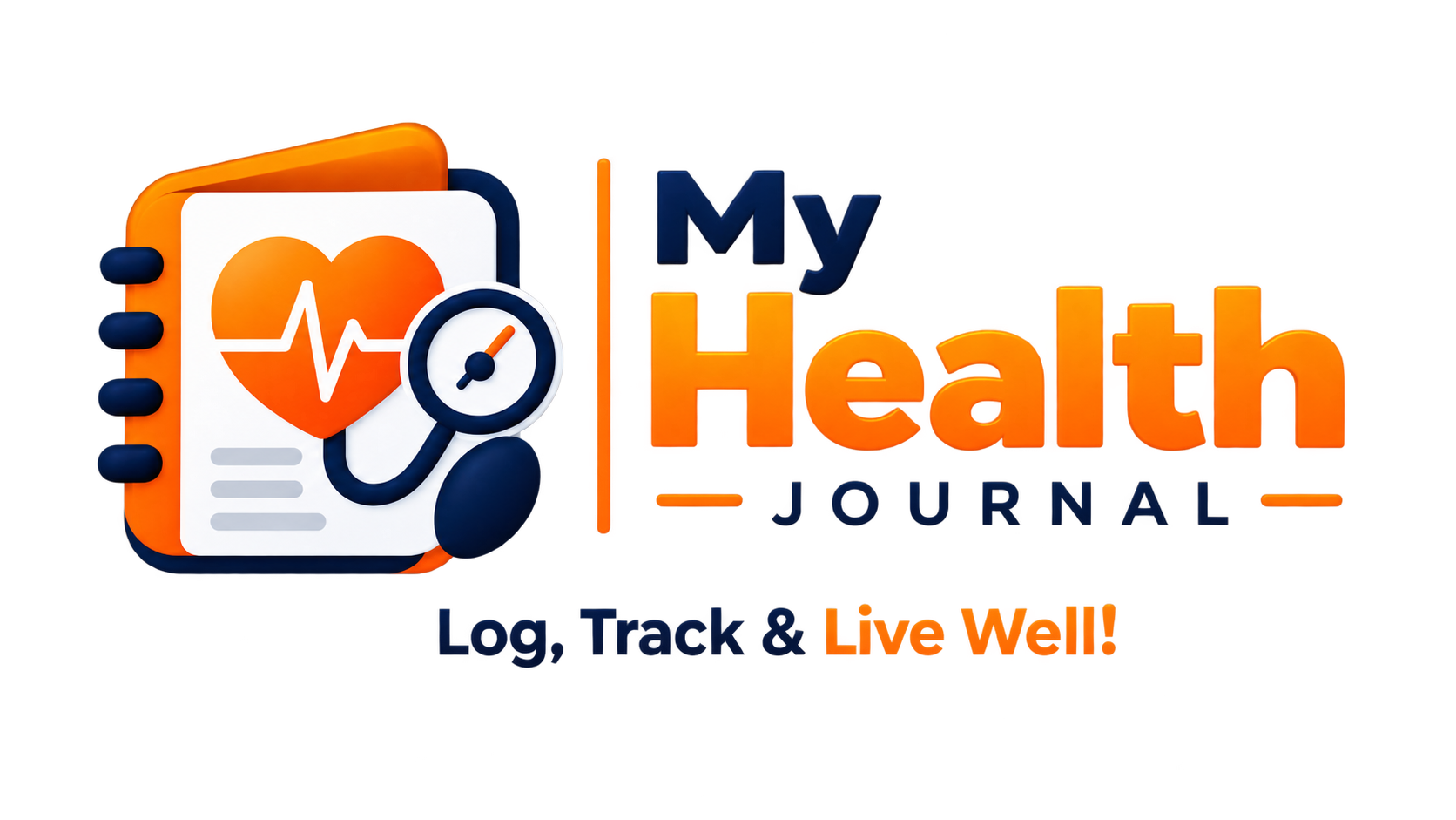 My Health Journal